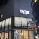 엔티비모토 | [망원] 바이크 용품점의 신세계 NTB모토 이전매장 방문후기 엔티비모토 최고다..♥️(HUFS 헙스 피팅)