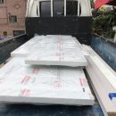 동은치과기공소 이미지