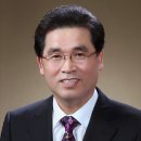 서울한영대학교 상담복지대학원 이미지