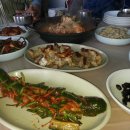 연도식당 이미지