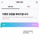 의주네 미용실 | 대학생 개강 시, 자체휴강이 가능한가? 심지어 수업을 들은 후에 포기각이면 졸업이 불가능한가?