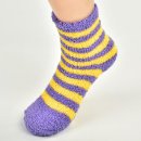 015-조리-015 이미지