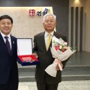 (주)쌍용 이미지