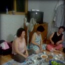 미루지 민박 이미지