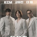 (주)인투어 이미지