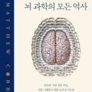 뇌과학의 모든역사, 매튜 코브, 전기, 프랑켄슈타인, 뮈스헨부르크, 마비, 존 웨슬리, 근육, 무혈동물, 배터리 이론 이미지