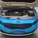 토탈카부분정비 이미지