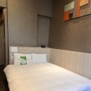 도미인 서울 강남 사우나 이미지