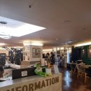 용수빌딩 | 양재역헬스장 빌리프짐 양재역점에서 용수쌤 피티후기