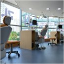 시흥햇살좋은치과의원 이미지