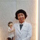 조주온치과의원 네이버블로그