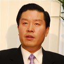 아이비씨