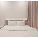 스카이약국 이미지