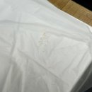 곰소물회 | 전북 부안여행 바다에 왔음 응당 물회 한사바리 때려야죠 [곰소물회] (내돈내산,솔직후기)