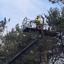 평동마을회관 이미지