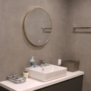 굿나인스테이 이미지