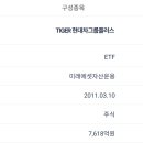 현대플러스(주) 네이버블로그