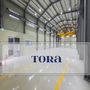 토라공인중개사사무소 이미지