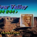 Red River Valley(홍하의 골짜기) 이미지