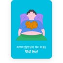 뱅크샐러드 유전자 검사 후기