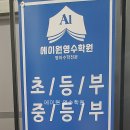 (주)인지에이원 네이버블로그