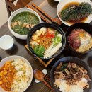 구산역4번출구 앞 이미지