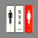 코코샵
