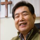 사회복지법인 새빛복지재단
