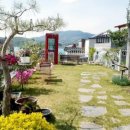 코티지 309 이미지