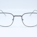 일생안경 이미지