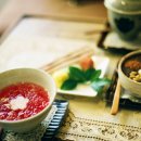 새소리 물소리 이미지