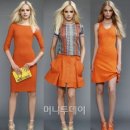 오렌지패션 이미지