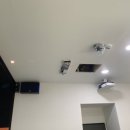 여주스크린골프 이미지