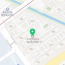 현대성우아파트경로당 이미지