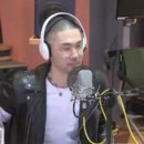 빈스 이미지