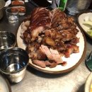 족발참맛있는집 이미지