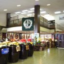 코센허브 이미지