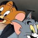 금호세탁방 이미지