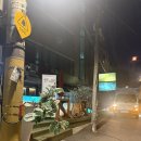 2022년 12월 공연 연극 세자매 | 체홉은 희극이다..![세 자매 관극 후기]_안똔체홉 극장, 연극영화과 입시, 고전연극 추천, 오늘의 일일배우