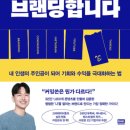 커밍쏜