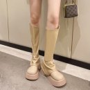 G1696 이미지