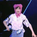 영훈 농장 | 내가 대학생이면 넌 나의 종강이 되어줘