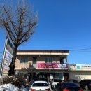 성남면작은도서관 이미지