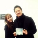 제이엘 카카오 검색결과