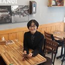 맵시머리방 이미지