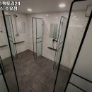 수유역 헬스· PT 피트니스팩토리24 이미지