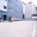 스타모텔2 이미지