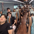 철원유도관 이미지