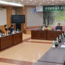 모아관광여행사 아시아경제