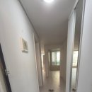 영등제일2차1지구아파트 | 서울특별시 용산구 산천동 193 리버힐삼성아파트 108동 이사입주청소 다녀왔습니다.